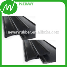 Hydrophilic Rubber Waterstop Neway Quality